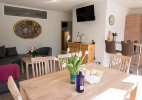 Terrassenhaus Fichtenwald im Harz mit Schwimmbad & Sauna Hohegeiß